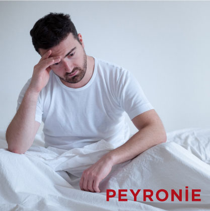 peyronie